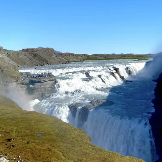 Gullfoss-waterfall-scaled-scaled