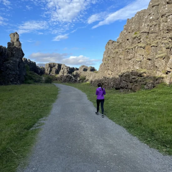 Thingvellir-national-park1