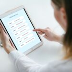 Aplink Islandiją per 7 dienas - Gidas - Image 2