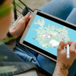 Aplink Islandiją per 7 dienas - Gidas - Image 3
